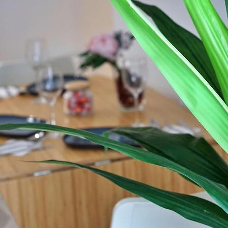 Notting Hill - Portobello Road Lux Home F7 Лондон Екстер'єр фото