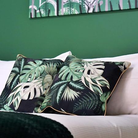 Notting Hill - Portobello Road Lux Home F7 Лондон Екстер'єр фото