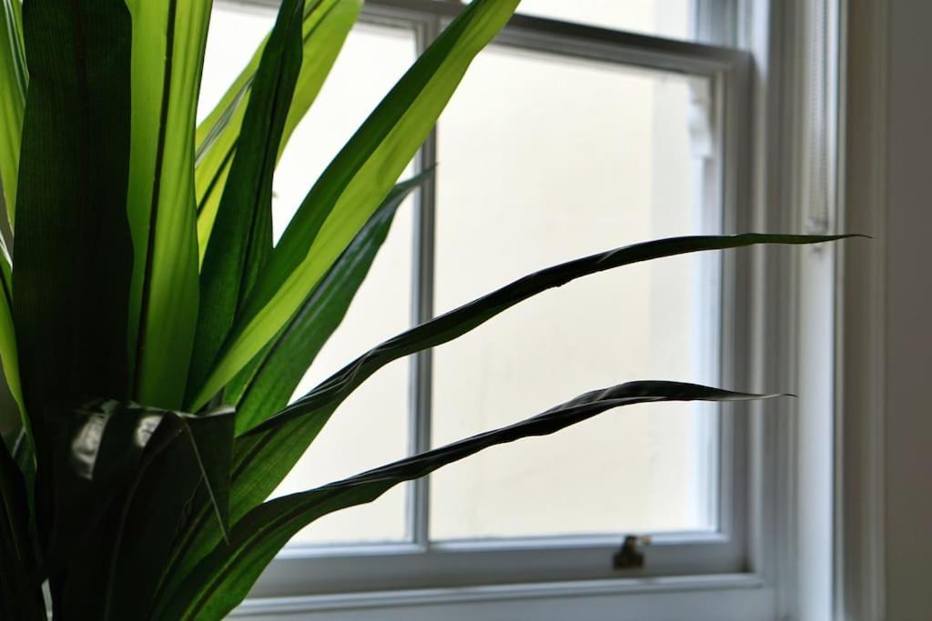 Notting Hill - Portobello Road Lux Home F7 Лондон Екстер'єр фото
